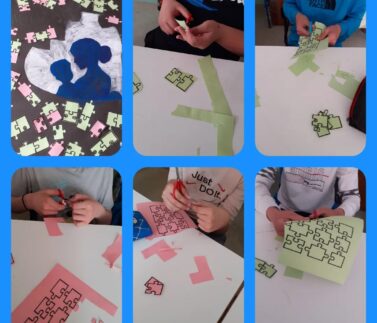 434499620_930563649070600_9049827226663604843_n