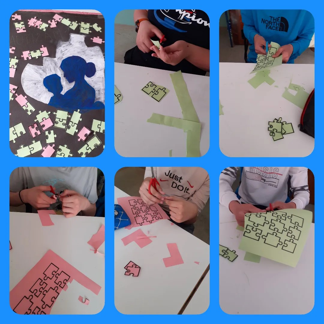 434499620_930563649070600_9049827226663604843_n