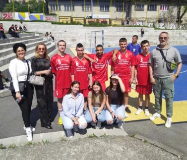 436197487_939701761490122_3051674183636191190_n