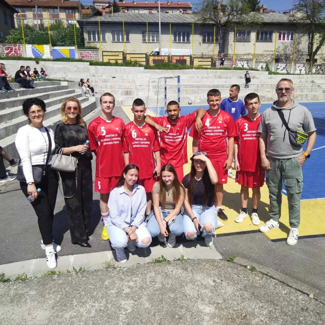 436197487_939701761490122_3051674183636191190_n