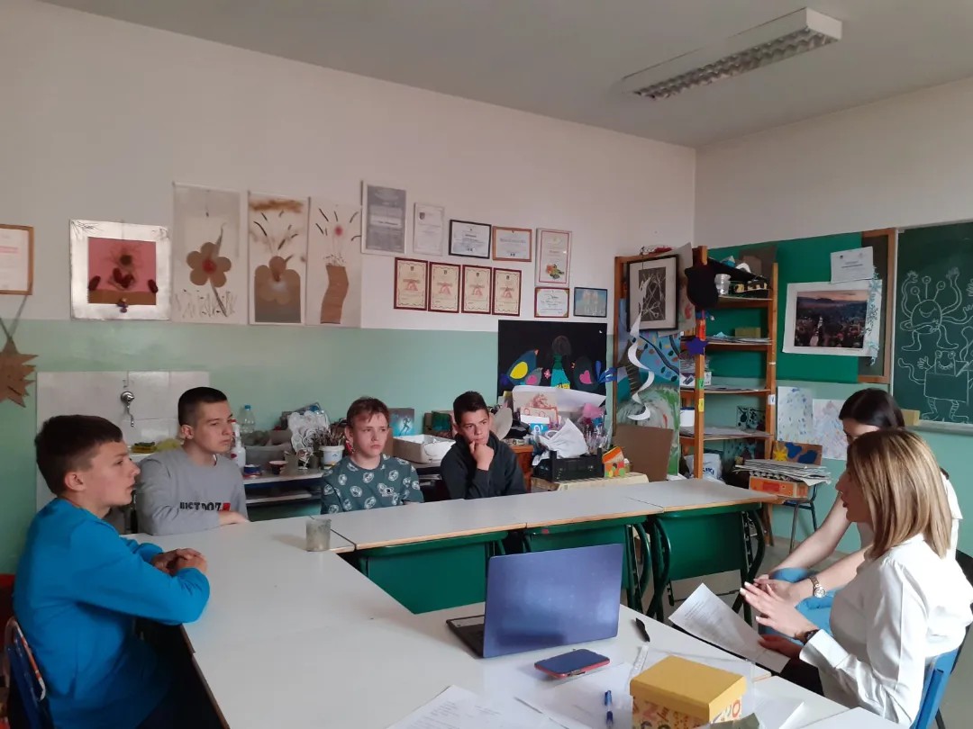 436237565_940949154698716_1120482670655079094_n (1)