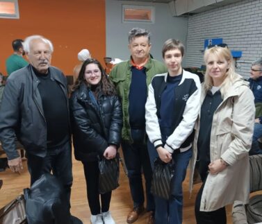 436425598_942116574581974_5331254151727457746_n