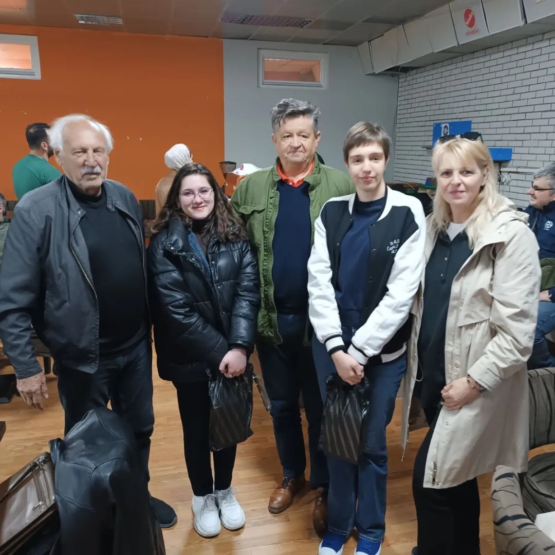 436425598_942116574581974_5331254151727457746_n