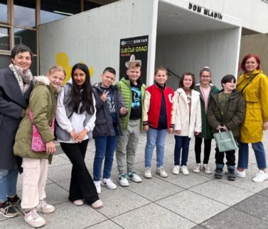 436443180_942128907914074_3673141345407989050_n