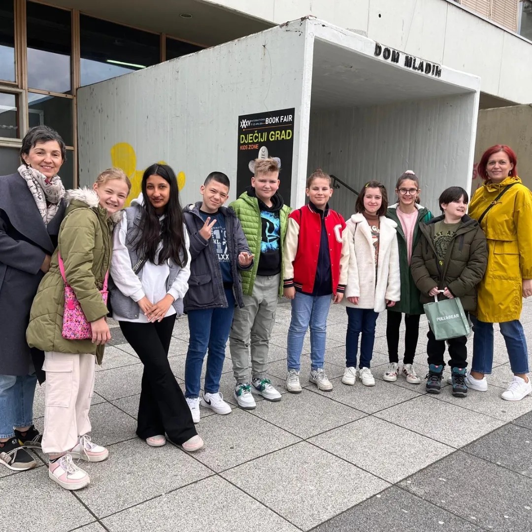 436443180_942128907914074_3673141345407989050_n