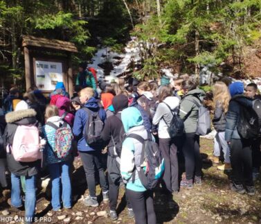 437561143_946406980819600_269466050121755633_n