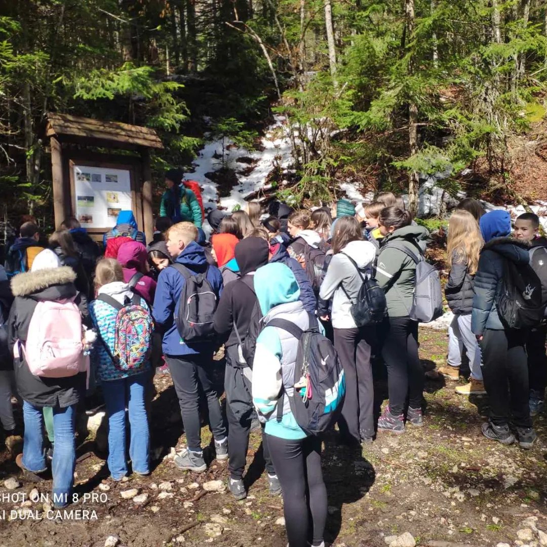 437561143_946406980819600_269466050121755633_n