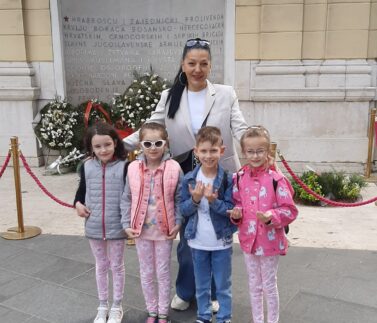 438030033_937255638401401_1266827351868849800_n