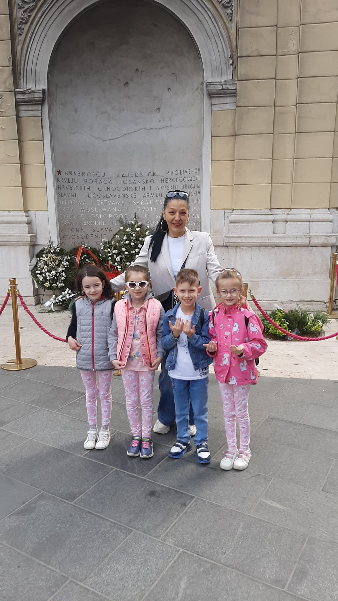 438030033_937255638401401_1266827351868849800_n