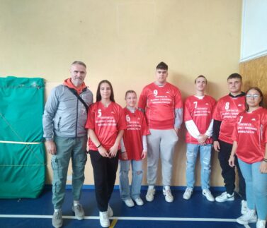 438896792_942076817919283_5447268202028476505_n