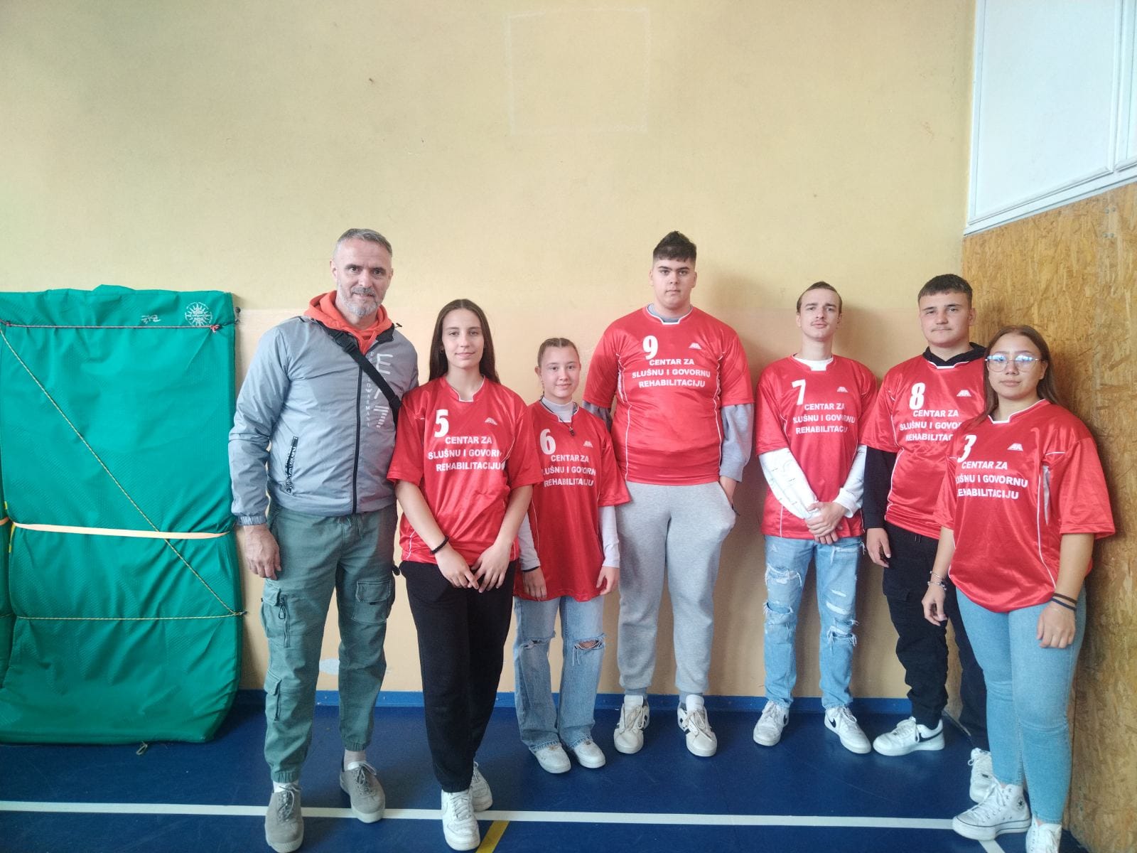 438896792_942076817919283_5447268202028476505_n