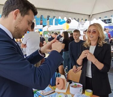 436197452_959314426195522_2834839872799343974_n