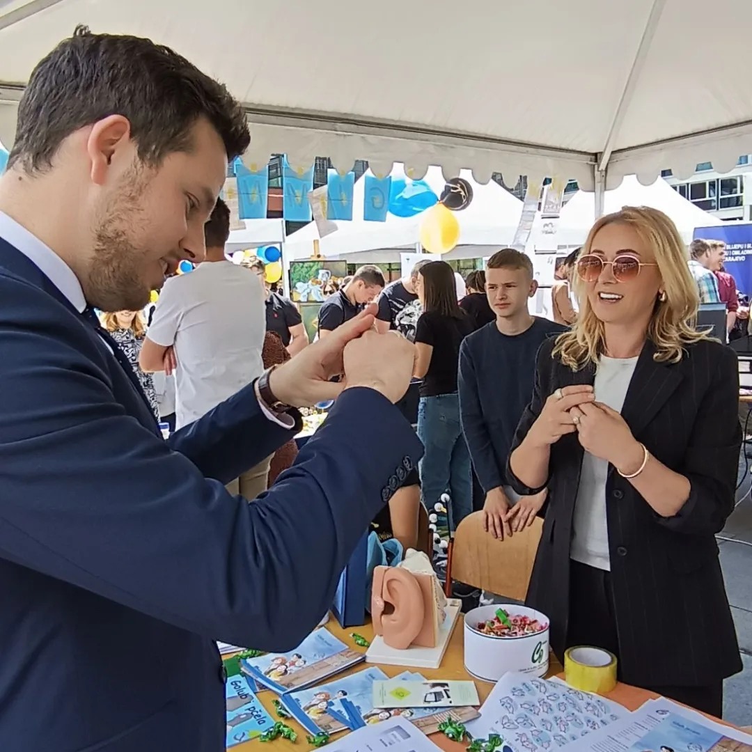 436197452_959314426195522_2834839872799343974_n