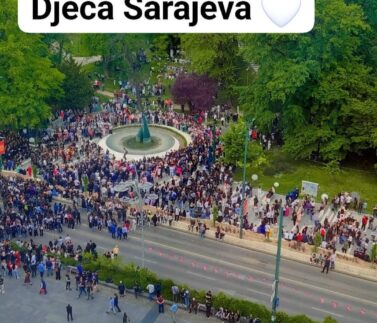 441298833_955889756537989_417185692344967380_n