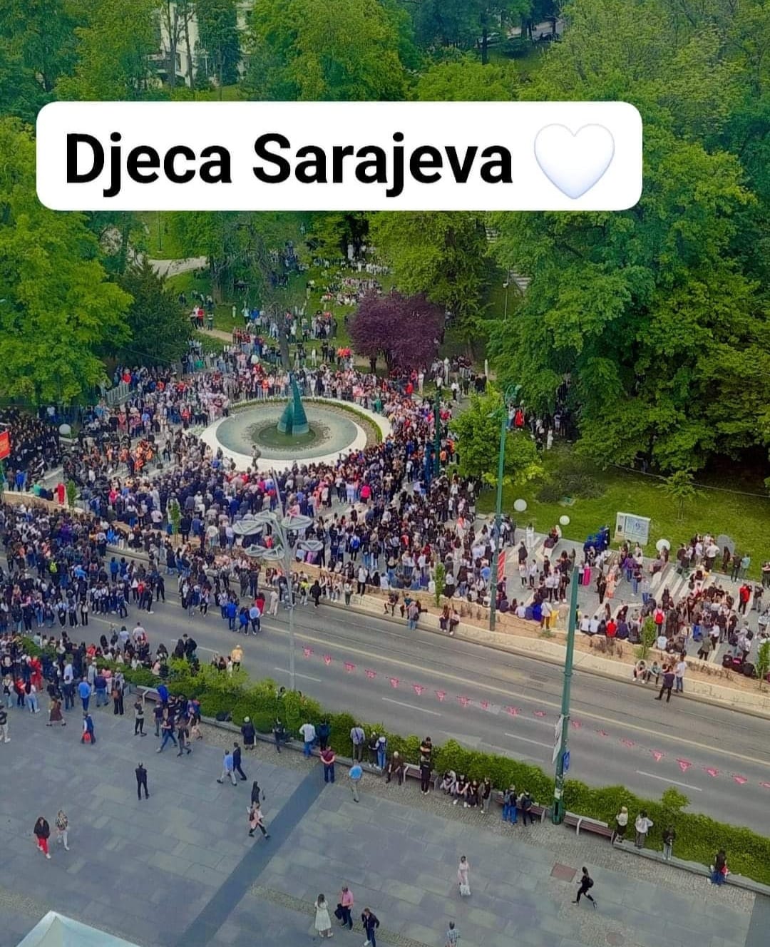 441298833_955889756537989_417185692344967380_n