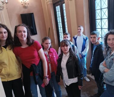 441452879_954944359965862_8164782969705006077_n