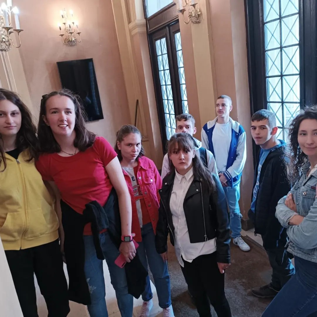 441452879_954944359965862_8164782969705006077_n