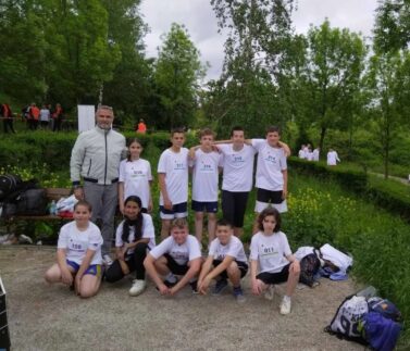 441523771_956343469825951_5037451371207500109_n