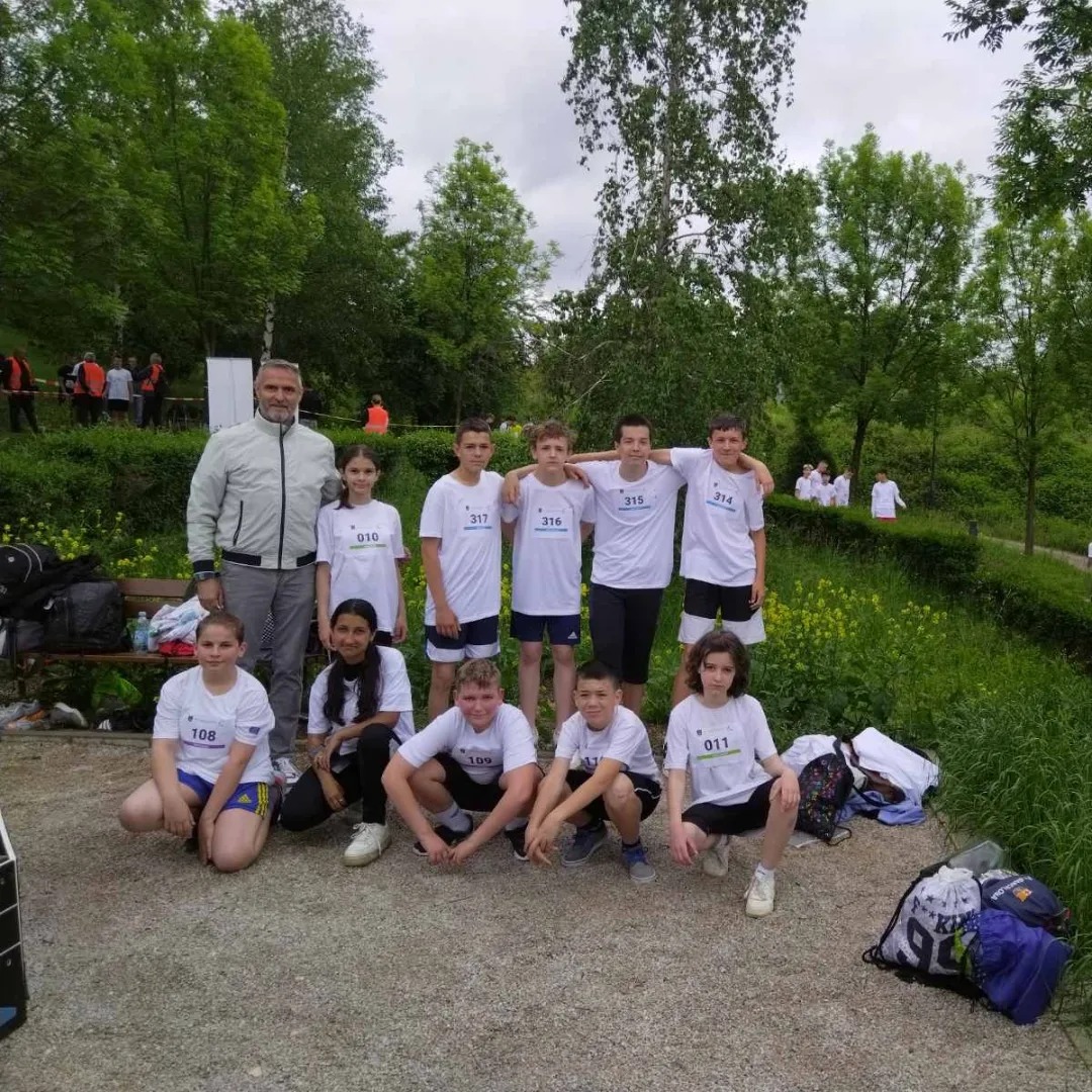 441523771_956343469825951_5037451371207500109_n