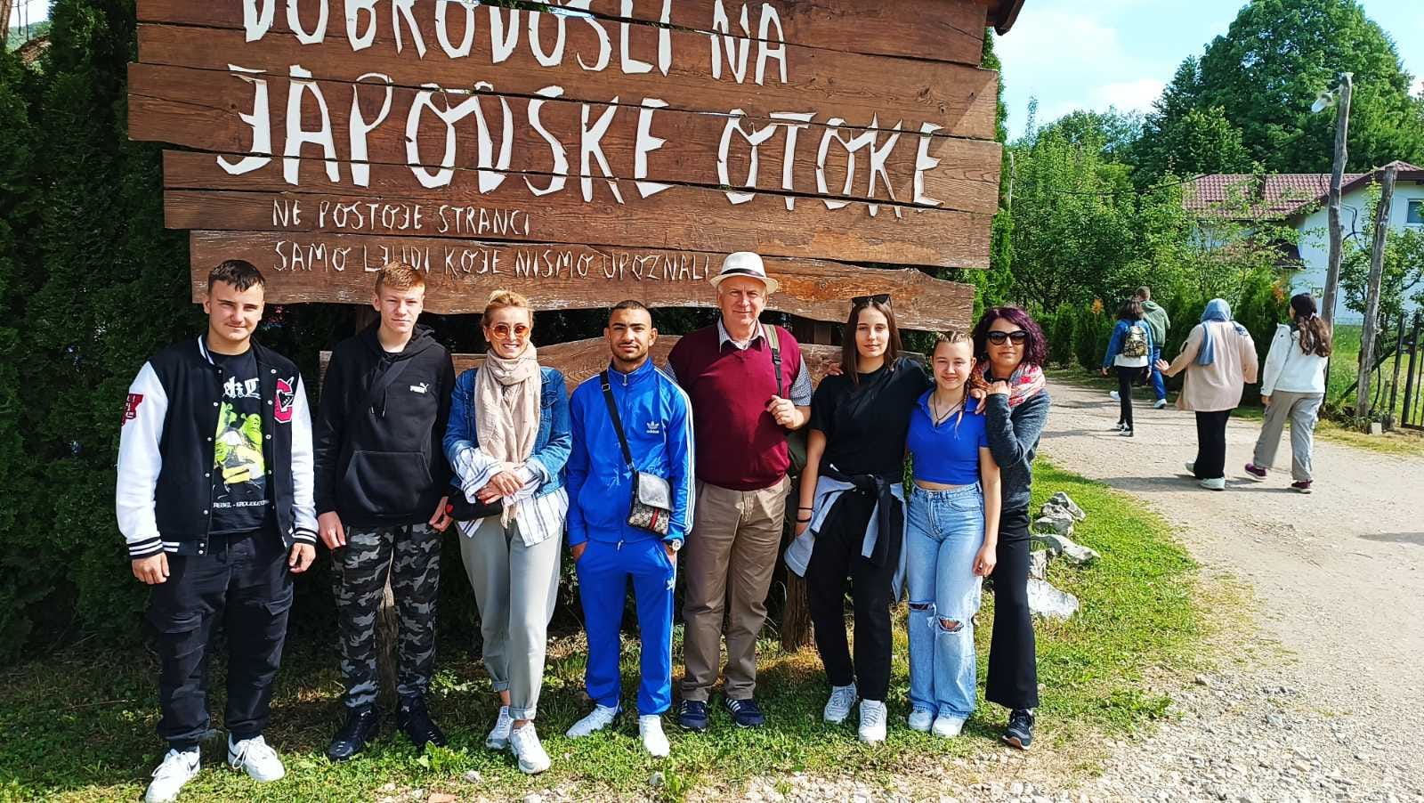 442465667_959956282798003_5519472508415178208_n