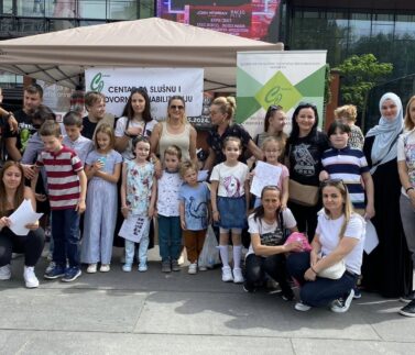 442469506_963112809149017_1592509437744836649_n