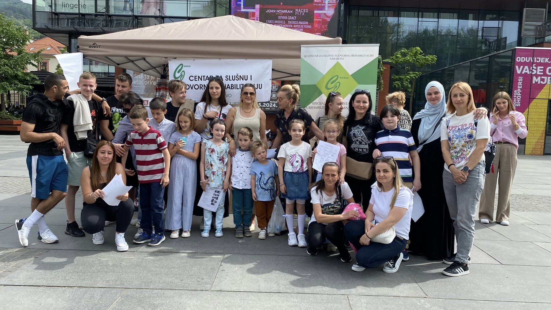 442469506_963112809149017_1592509437744836649_n