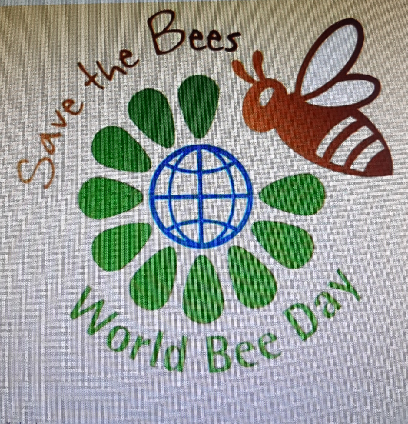 443696048_756595013338585_8234934159028167483_n