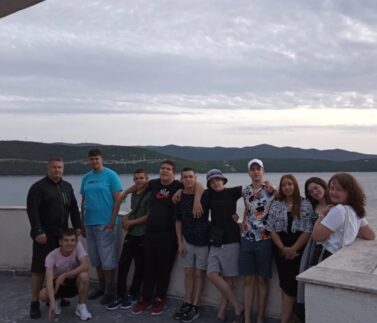 443711982_965155168944781_7203718457385535595_n