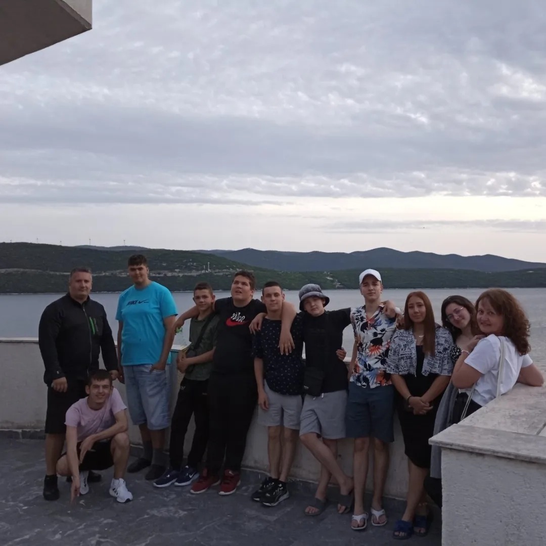 443711982_965155168944781_7203718457385535595_n