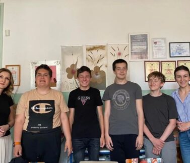 443714570_965147075612257_5017357297556188150_n