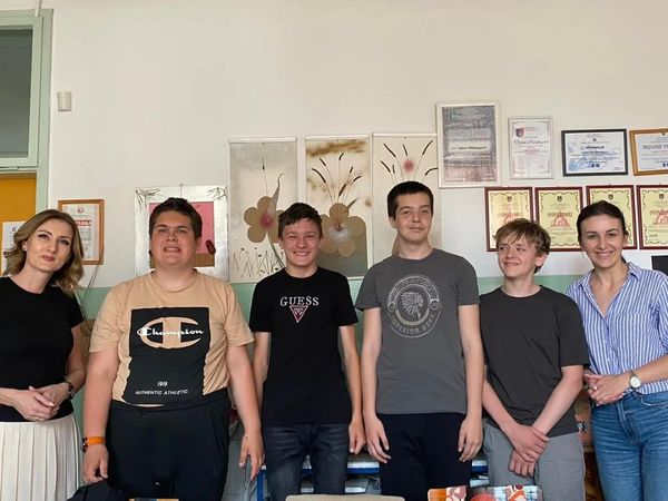 443714570_965147075612257_5017357297556188150_n