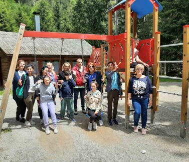 445235322_967860588674239_534783280948232710_n