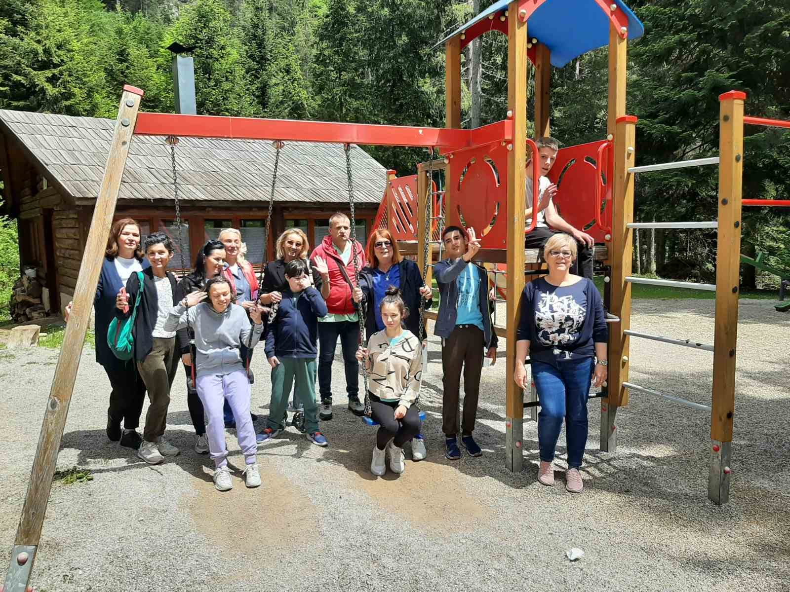 445235322_967860588674239_534783280948232710_n