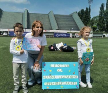 445351087_971200535006911_3863567729190993437_n