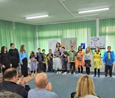 445360409_973655464761418_6791447800294866677_n