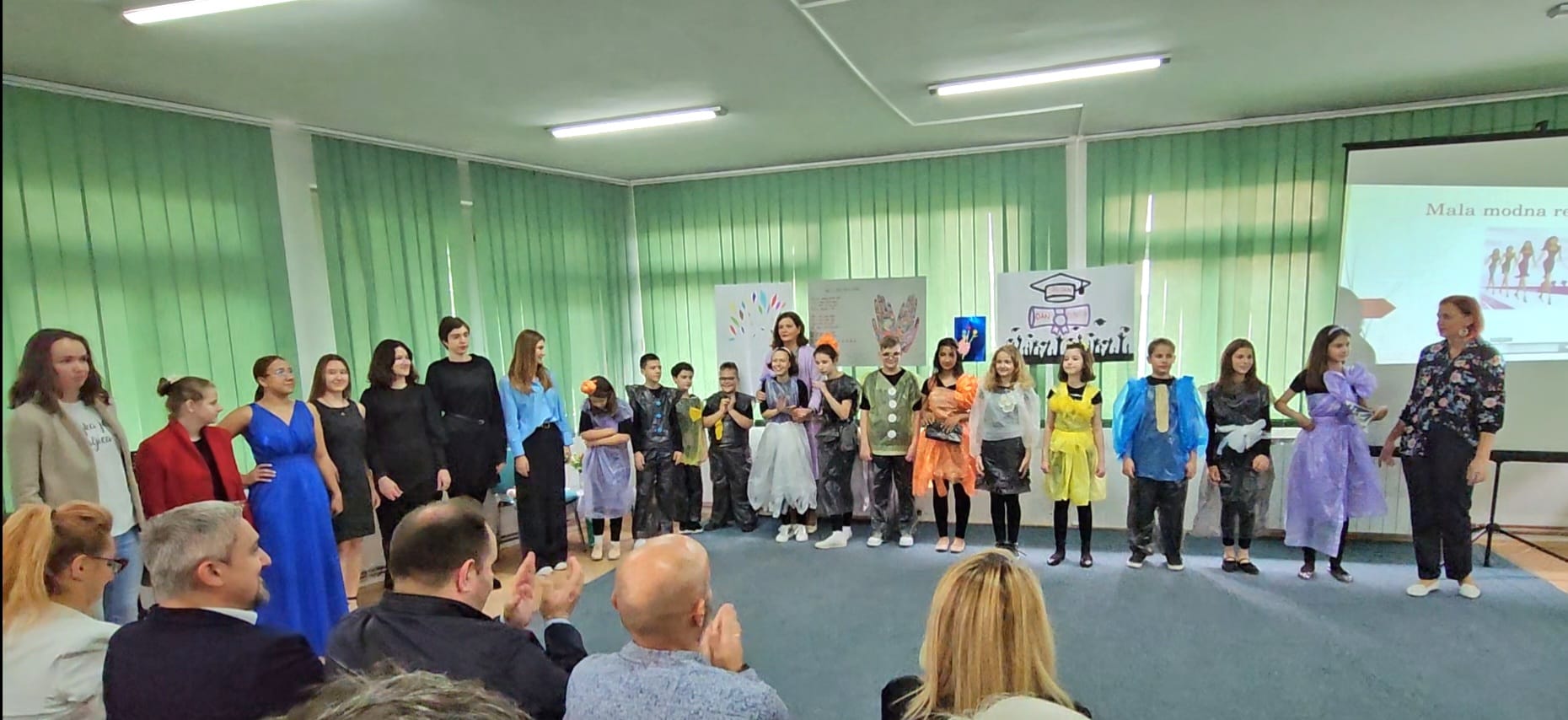 445360409_973655464761418_6791447800294866677_n