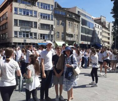 447967928_977689757691322_1919219354604424276_n