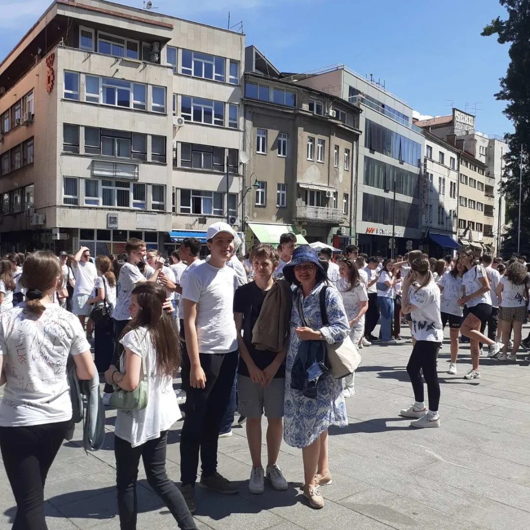 447967928_977689757691322_1919219354604424276_n