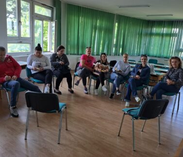 447977500_978151617645136_6171734919390384841_n