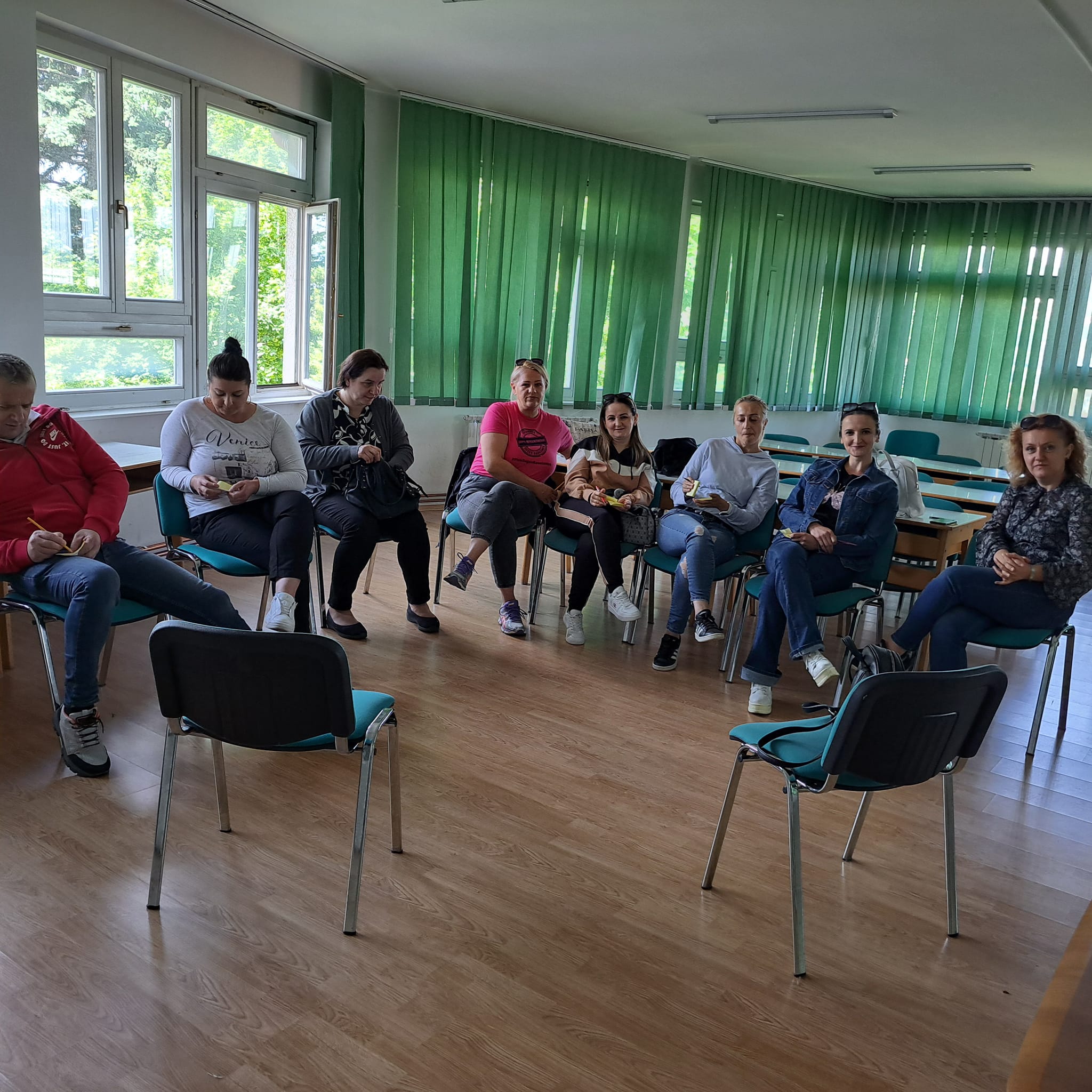 447977500_978151617645136_6171734919390384841_n