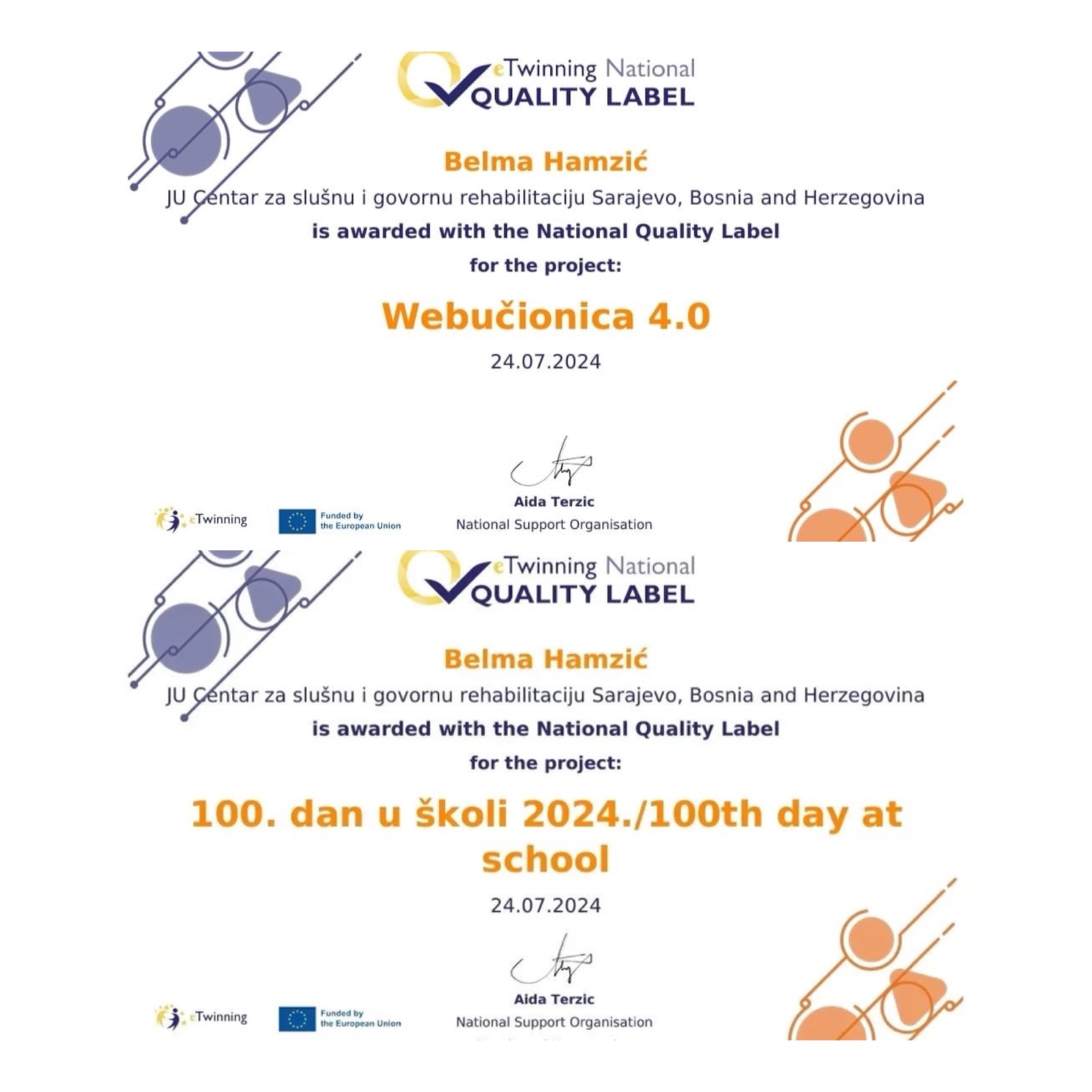 viber_image_2024-08-21_19-30-51-179