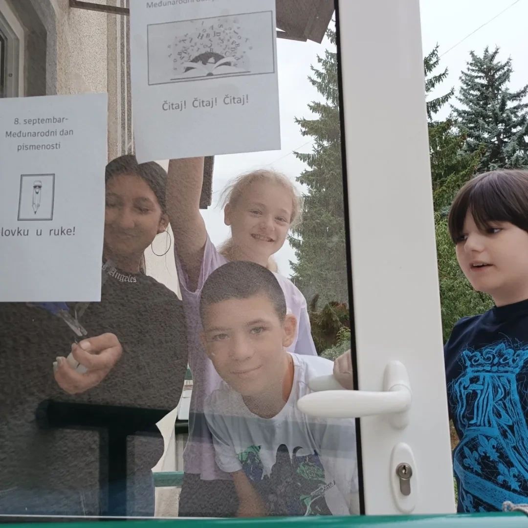 459090326_17996083808681963_8986856150838660357_n