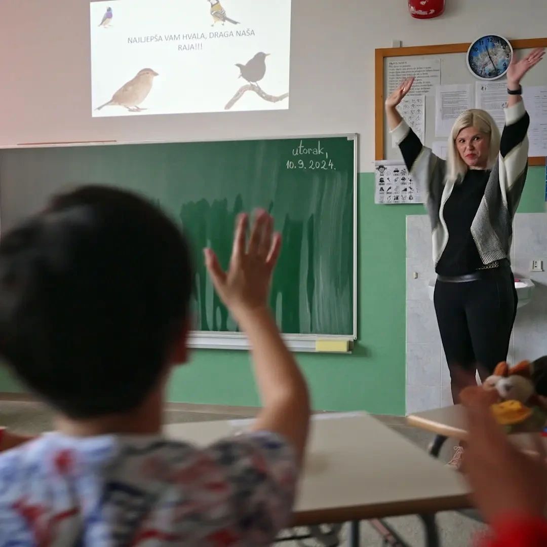 459497578_17996517122681963_6738825885742841241_n