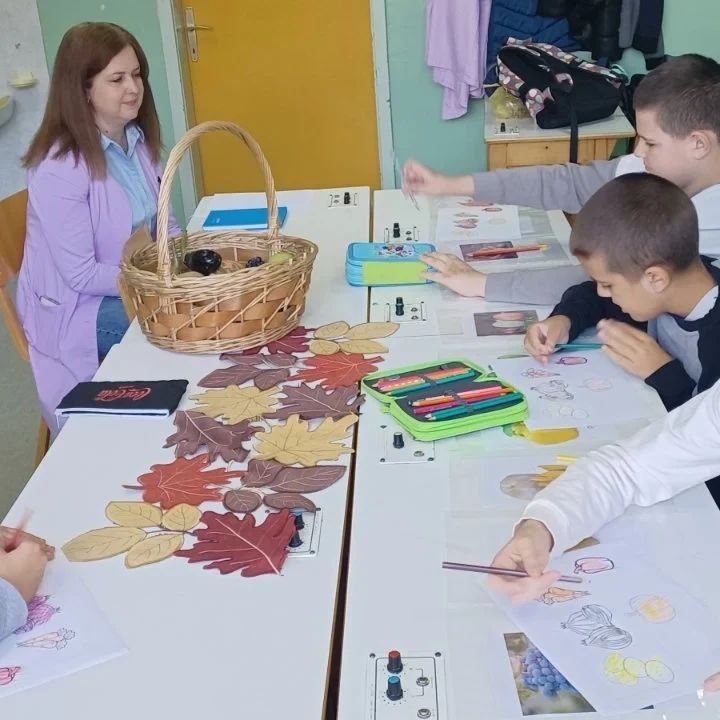 460386799_17997243773681963_5711226412535249228_n (1)