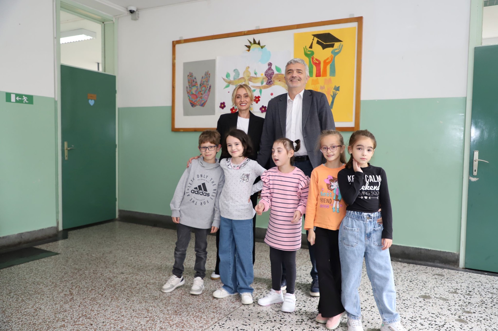 461207385_1059772492818447_2935466193975279233_n