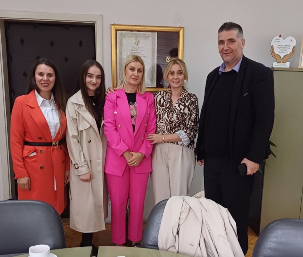 461254112_1058100966316867_8761510427366852439_n