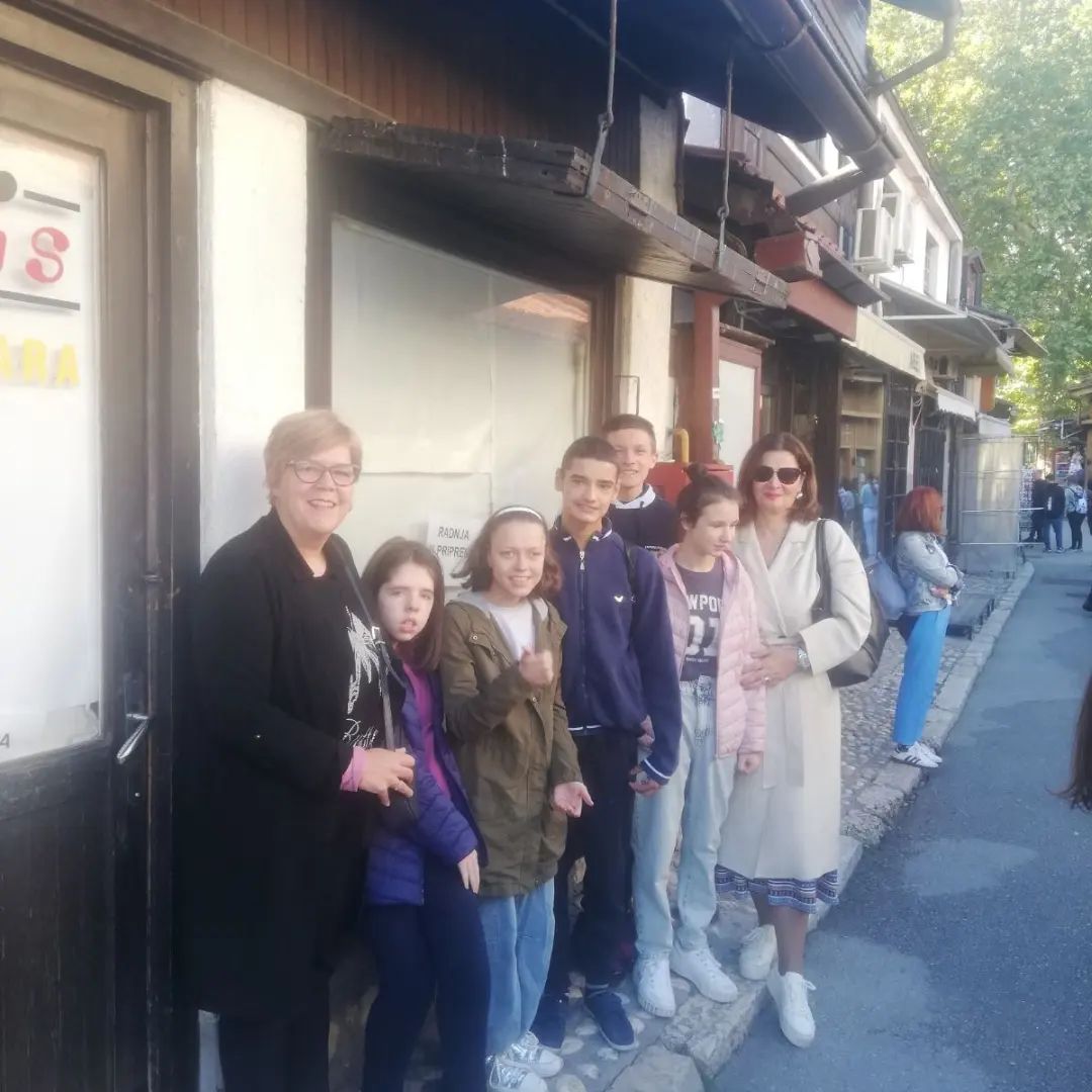 461263924_17998140230681963_4267578438467466963_n