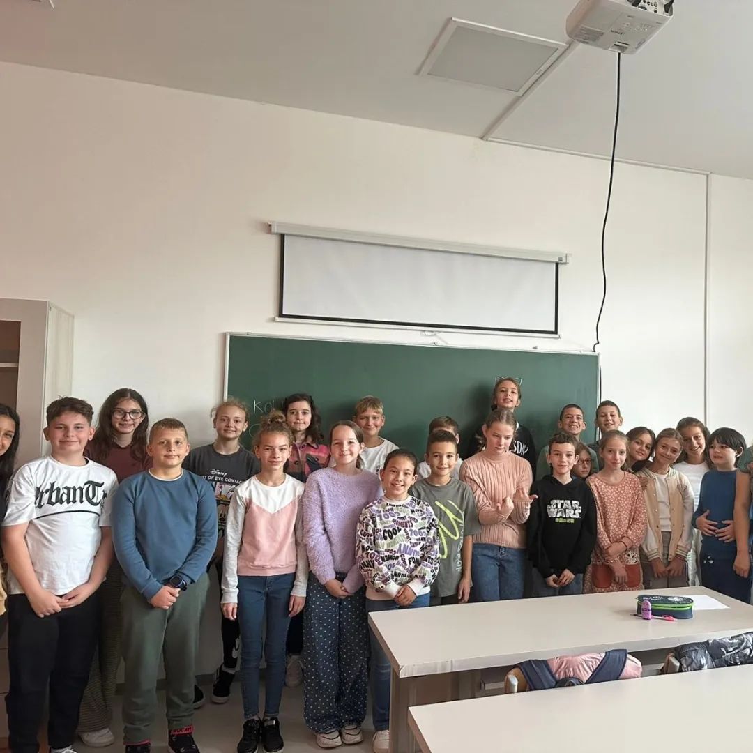 461266150_17998473350681963_8309331564588651175_n