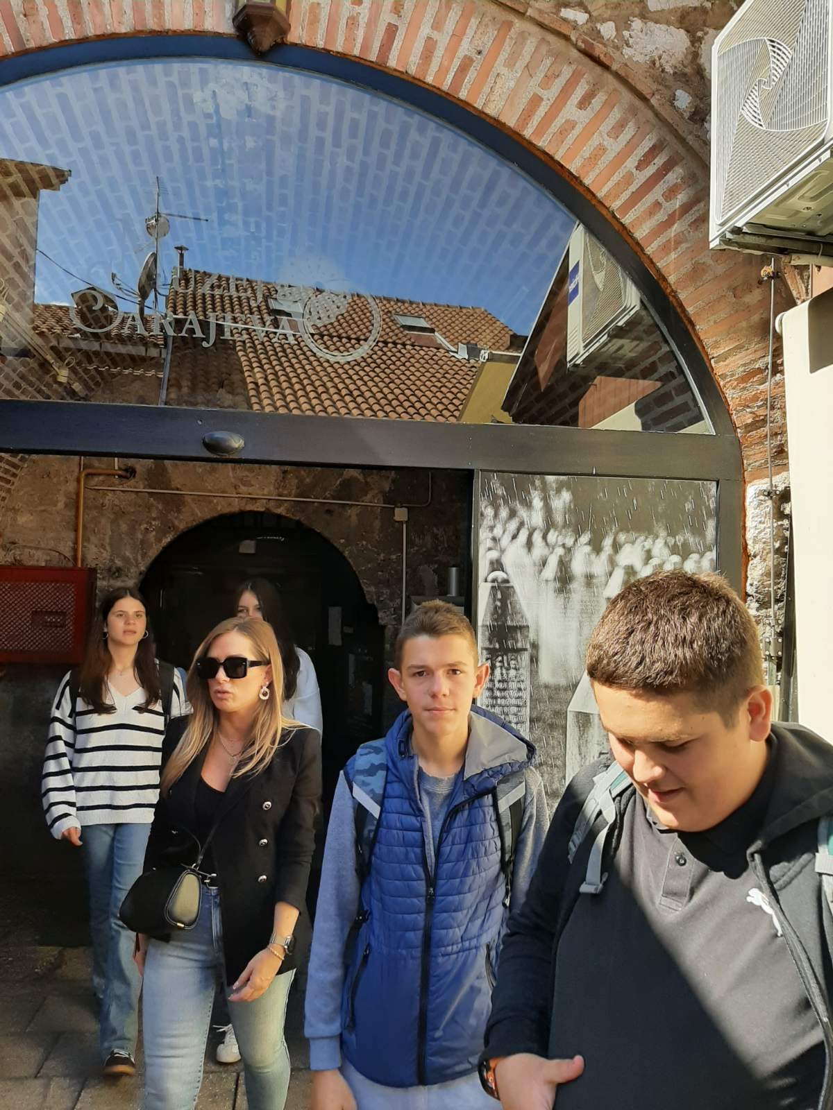 461300487_1058117646315199_4189913679526314960_n