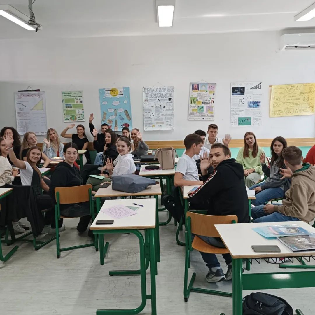 461422063_17998473635681963_6170750364849362956_n